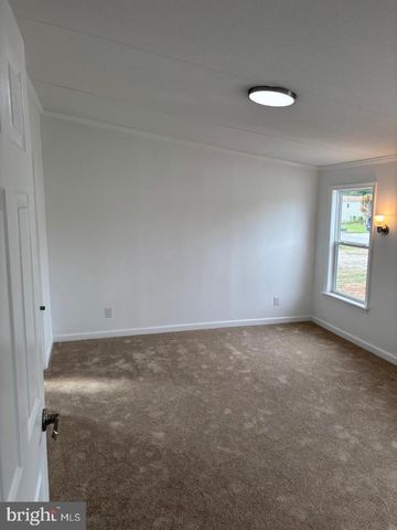 35260 6TH ST, Millsboro, DE 19966