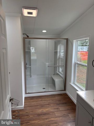 35260 6TH ST, Millsboro, DE 19966