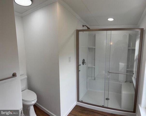 35260 6TH ST, Millsboro, DE 19966