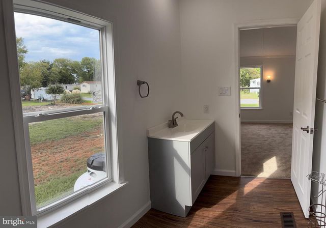 35260 6TH ST, Millsboro, DE 19966