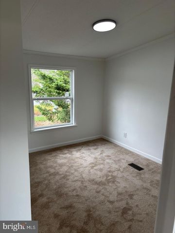 35260 6TH ST, Millsboro, DE 19966