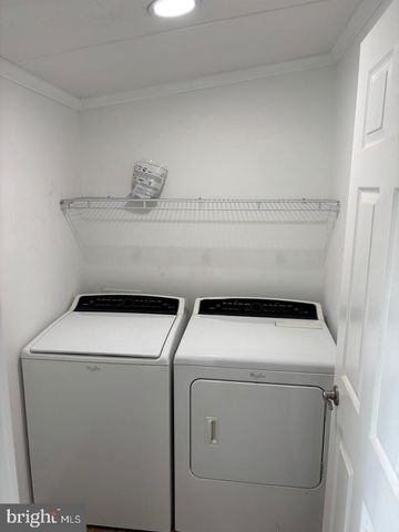 35260 6TH ST, Millsboro, DE 19966