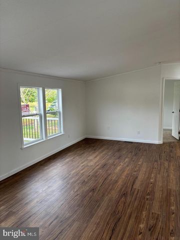 35260 6TH ST, Millsboro, DE 19966