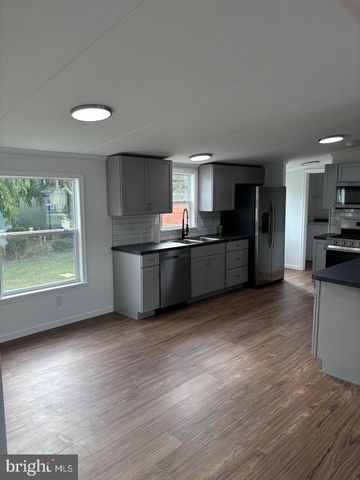 35260 6TH ST, Millsboro, DE 19966