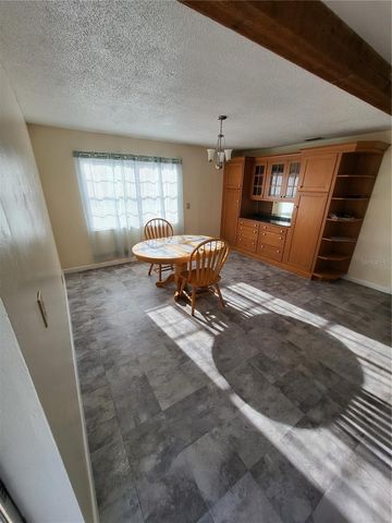 2620 HOWARD STREET, Mulberry, FL 33860