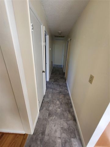 2620 HOWARD STREET, Mulberry, FL 33860