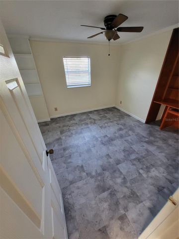 2620 HOWARD STREET, Mulberry, FL 33860