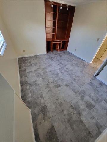 2620 HOWARD STREET, Mulberry, FL 33860