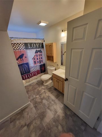 2620 HOWARD STREET, Mulberry, FL 33860