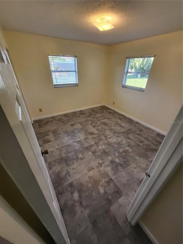 2620 HOWARD STREET, Mulberry, FL 33860