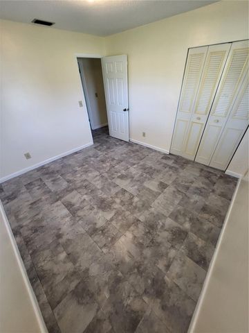 2620 HOWARD STREET, Mulberry, FL 33860