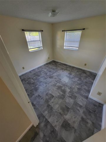 2620 HOWARD STREET, Mulberry, FL 33860