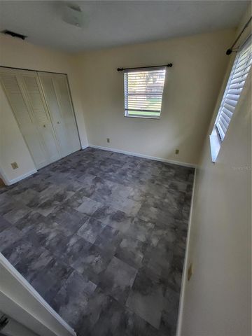 2620 HOWARD STREET, Mulberry, FL 33860