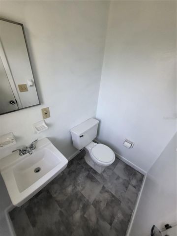 2620 HOWARD STREET, Mulberry, FL 33860