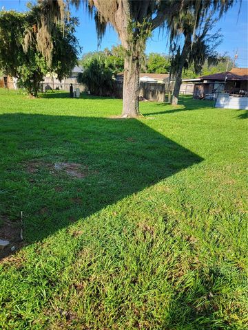 2620 HOWARD STREET, Mulberry, FL 33860