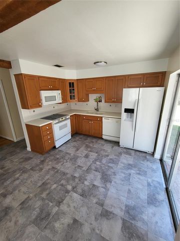 2620 HOWARD STREET, Mulberry, FL 33860