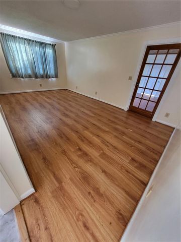 2620 HOWARD STREET, Mulberry, FL 33860