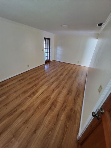 2620 HOWARD STREET, Mulberry, FL 33860