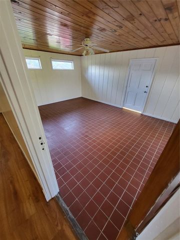 2620 HOWARD STREET, Mulberry, FL 33860
