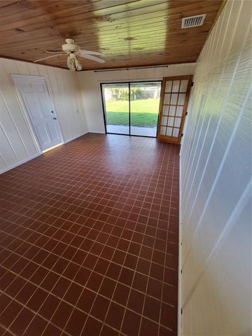 2620 HOWARD STREET, Mulberry, FL 33860
