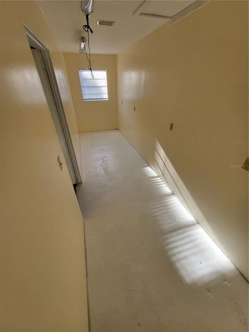 2620 HOWARD STREET, Mulberry, FL 33860