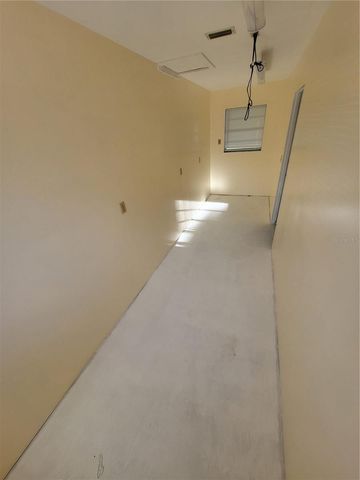 2620 HOWARD STREET, Mulberry, FL 33860
