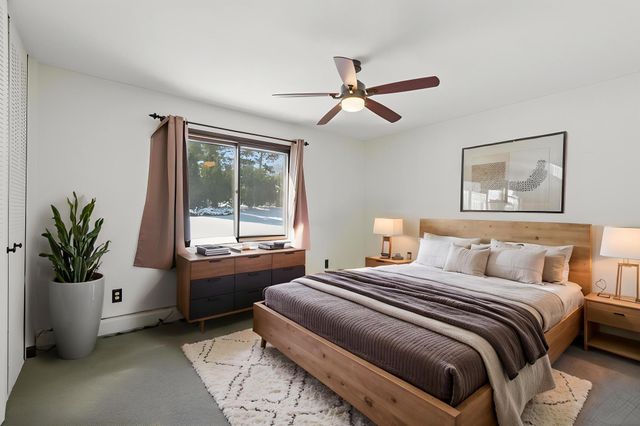 4002 Foss Road 102, Saint Anthony, MN 55421