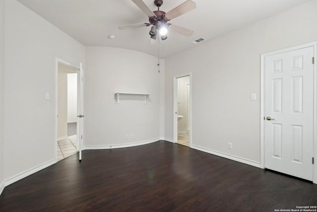 522 Mesa Ridge, San Antonio, TX 78258
