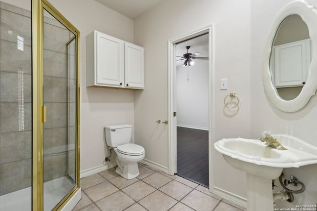 522 Mesa Ridge, San Antonio, TX 78258