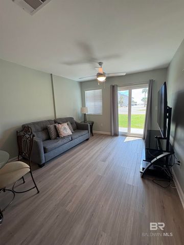 400 Plantation Road 4110, Gulf Shores, AL 36542