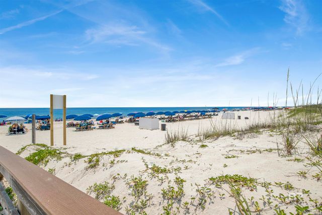 400 Plantation Road 4110, Gulf Shores, AL 36542