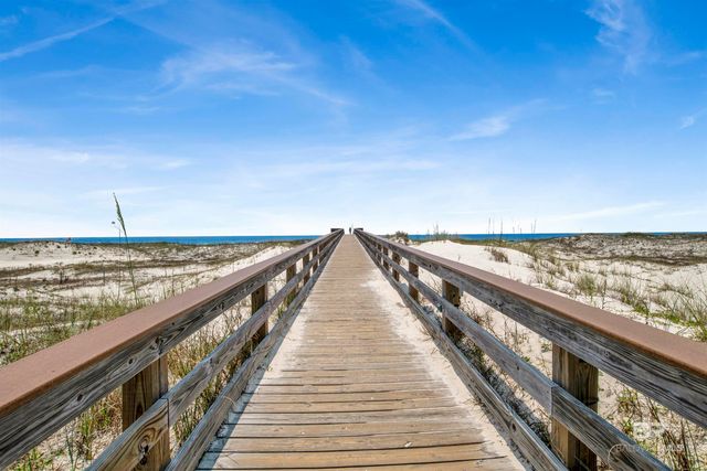 400 Plantation Road 4110, Gulf Shores, AL 36542