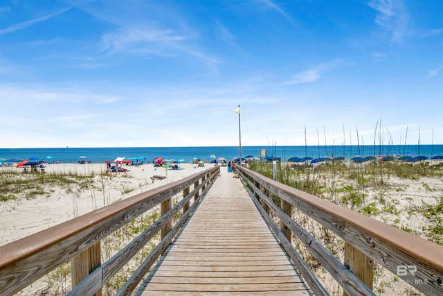 400 Plantation Road 4110, Gulf Shores, AL 36542