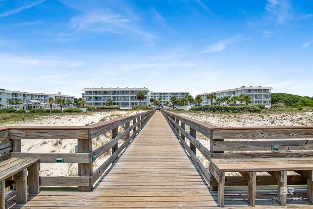 400 Plantation Road 4110, Gulf Shores, AL 36542