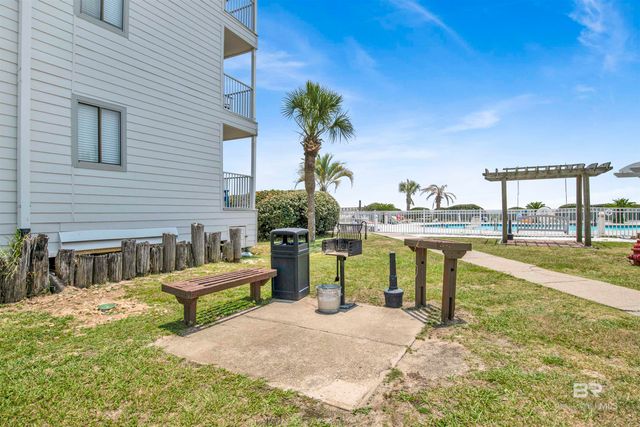 400 Plantation Road 4110, Gulf Shores, AL 36542