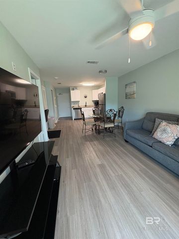 400 Plantation Road 4110, Gulf Shores, AL 36542