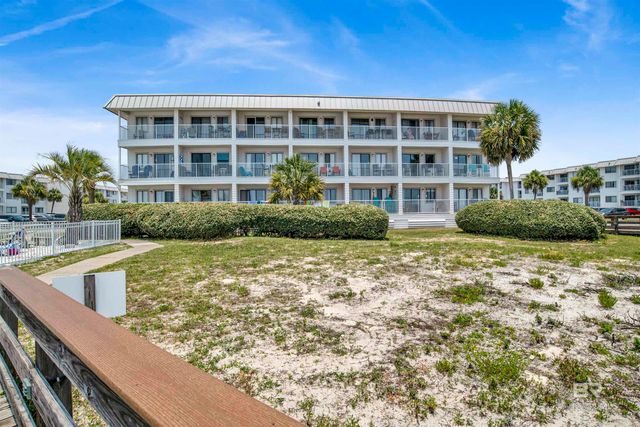 400 Plantation Road 4110, Gulf Shores, AL 36542
