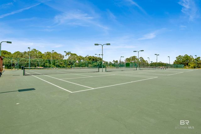 400 Plantation Road 4110, Gulf Shores, AL 36542