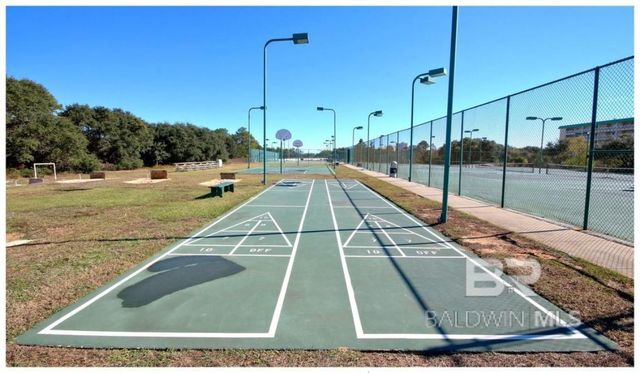 400 Plantation Road 4110, Gulf Shores, AL 36542