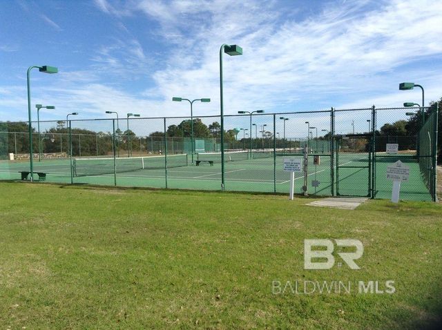 400 Plantation Road 4110, Gulf Shores, AL 36542