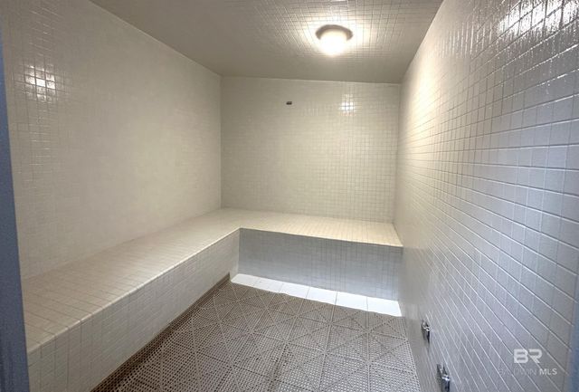 400 Plantation Road 4110, Gulf Shores, AL 36542