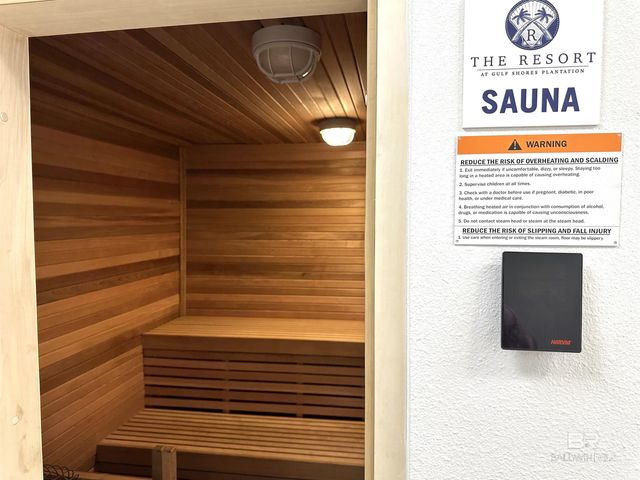 400 Plantation Road 4110, Gulf Shores, AL 36542