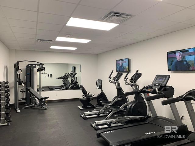 400 Plantation Road 4110, Gulf Shores, AL 36542