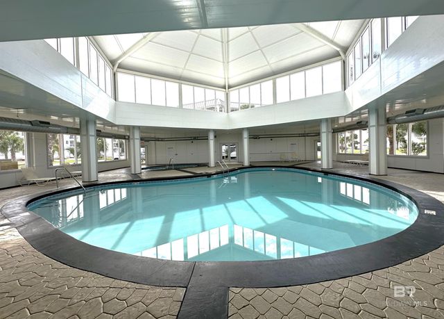 400 Plantation Road 4110, Gulf Shores, AL 36542