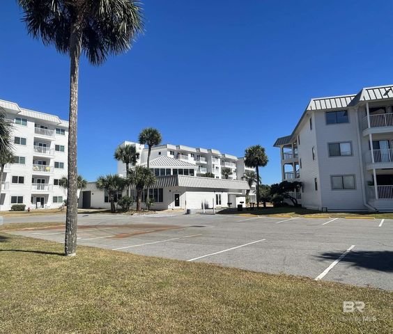 400 Plantation Road 4110, Gulf Shores, AL 36542