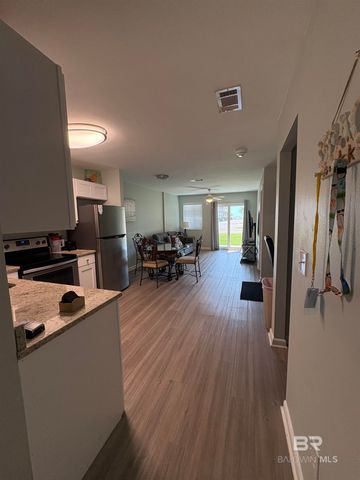 400 Plantation Road 4110, Gulf Shores, AL 36542