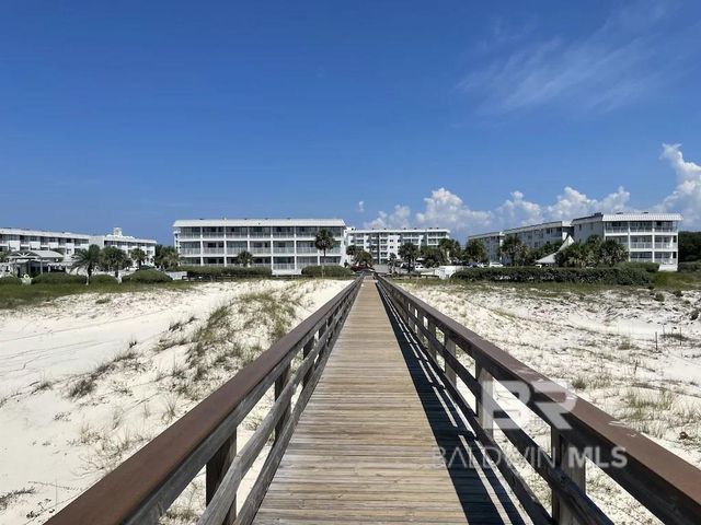 400 Plantation Road 4110, Gulf Shores, AL 36542