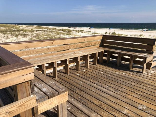 400 Plantation Road 4110, Gulf Shores, AL 36542