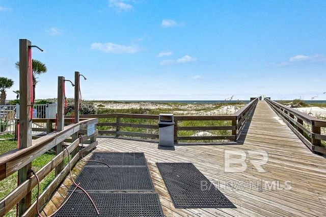 400 Plantation Road 4110, Gulf Shores, AL 36542