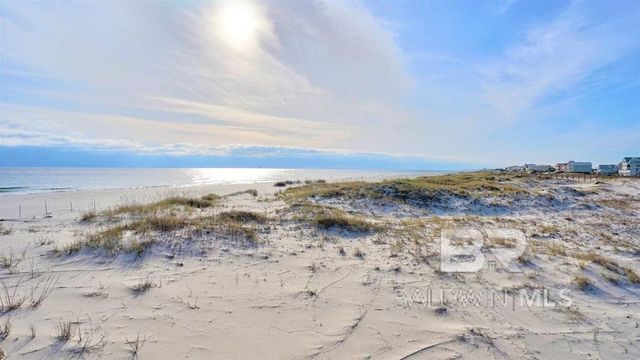 400 Plantation Road 4110, Gulf Shores, AL 36542